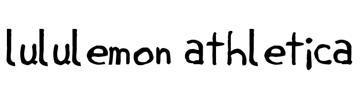 JEMBOhand  Descarca Fonturi Gratis