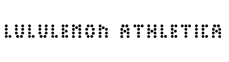 Peex Light  Descarca Fonturi Gratis