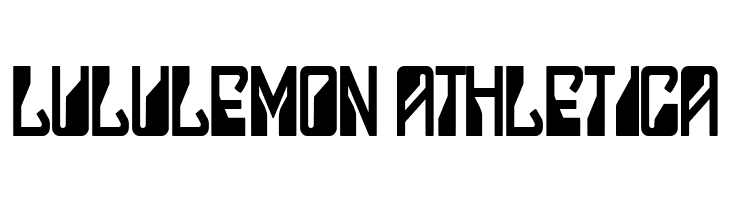 LadyStarlight-Regular  Descarca Fonturi Gratis