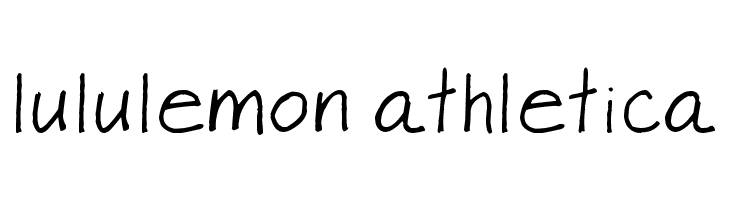 Bo Chen Font  Descarca Fonturi Gratis