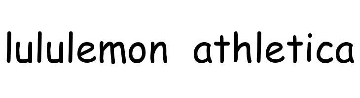 FLOWERcomic  Descarca Fonturi Gratis