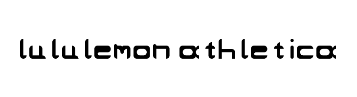 ProJecT's Goodies Regular  Descarca Fonturi Gratis