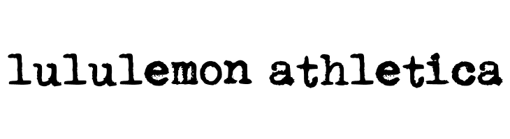 Urania_Piccola_II  Descarca Fonturi Gratis