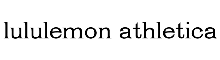 Chartrand  Descarca Fonturi Gratis