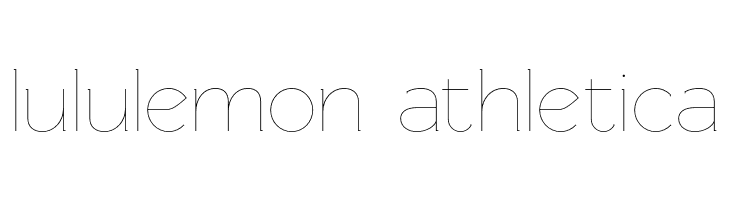 Rawengulk Ultralight  Descarca Fonturi Gratis