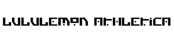 Generation Nth  Descarca Fonturi Gratis