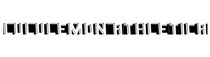 The Namafont  Descarca Fonturi Gratis
