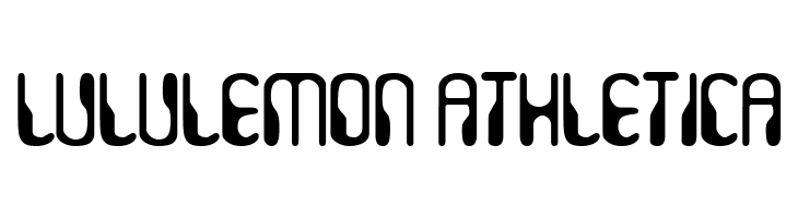 HydrogenWhiskey-Regular  Descarca Fonturi Gratis