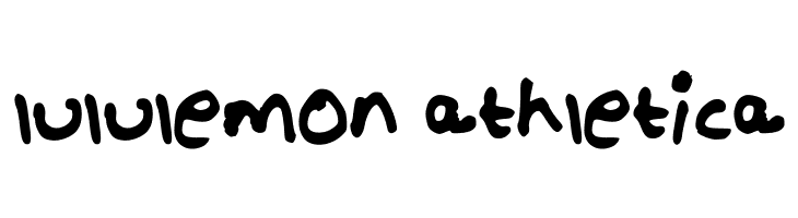 Shout  Descarca Fonturi Gratis