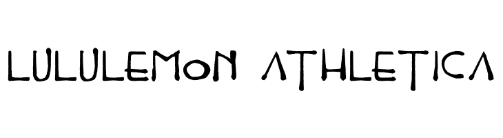 Epistolar  Descarca Fonturi Gratis