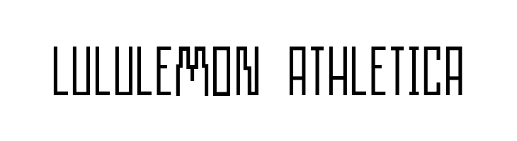 AIRWAVE 1  Descarca Fonturi Gratis