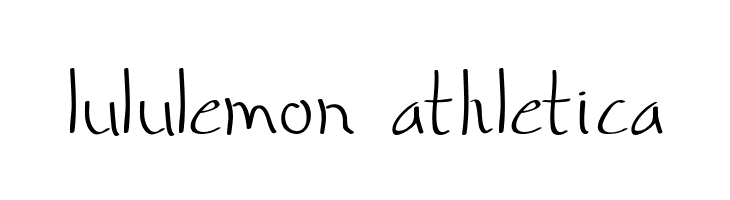 QuikMarker  Descarca Fonturi Gratis