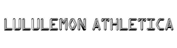 Kredit-Regular  Descarca Fonturi Gratis