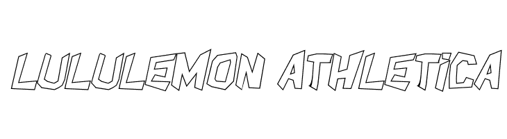 ShakeAndBake Ultra Italic  Descarca Fonturi Gratis