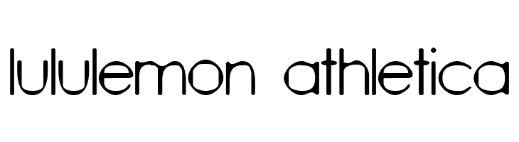 Quares  Descarca Fonturi Gratis