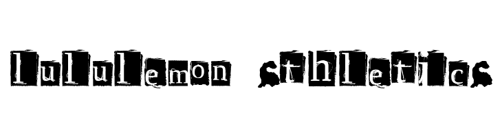 ScriptSERIF ripTRASH  Descarca Fonturi Gratis