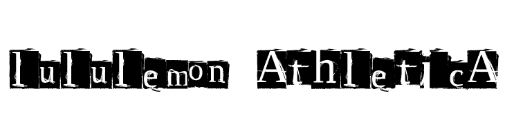 ScriptSERIF  Descarca Fonturi Gratis