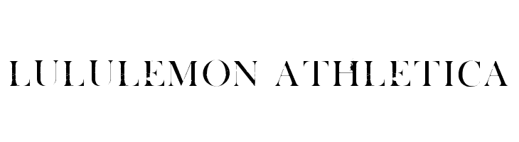 White Tie Affair  Descarca Fonturi Gratis