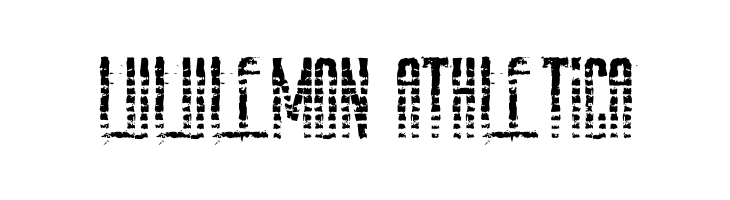 AmazS.T.A.L.K.E.R.v.3.0  Descarca Fonturi Gratis