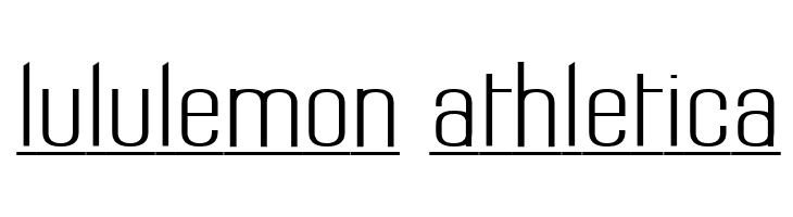 Labtop Down Under  Descarca Fonturi Gratis