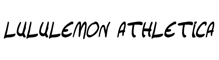 setlist  TBS Bold Italic  Descarca Fonturi Gratis