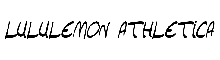 setlist  TBS Italic  Descarca Fonturi Gratis