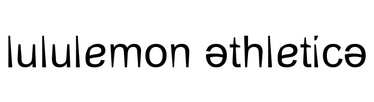 CerebralPares Falk  Descarca Fonturi Gratis