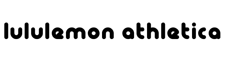 Maagkramp  Descarca Fonturi Gratis