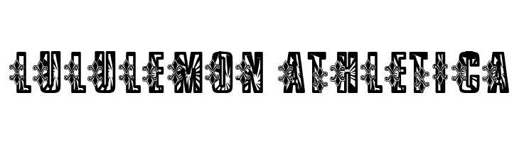 VTKS Low Rider  Descarca Fonturi Gratis