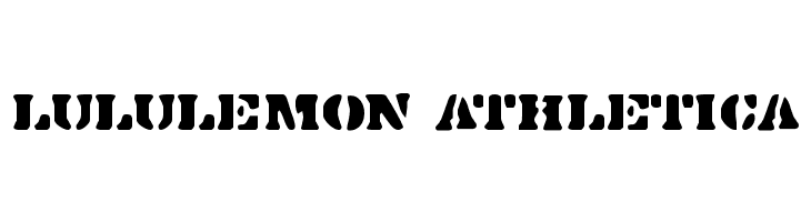 DirtyBakersDozen-Regular  Descarca Fonturi Gratis