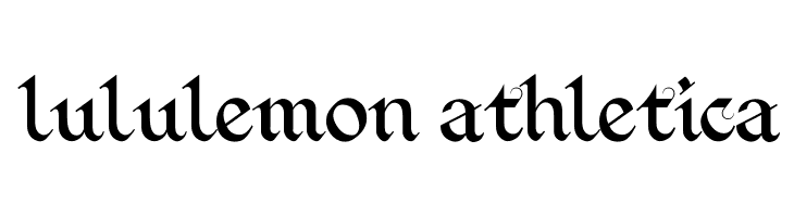 Kingthings Foundation  Descarca Fonturi Gratis