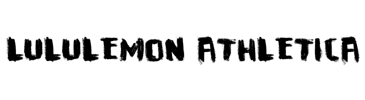 VTKS DOWNTOWN  Descarca Fonturi Gratis