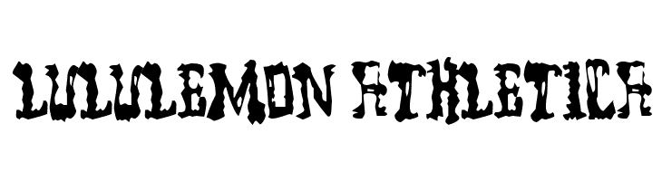 ModelWorker-Regular  Descarca Fonturi Gratis