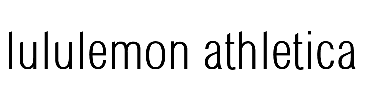 Sertig  Descarca Fonturi Gratis