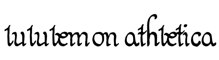 Schnitger_1680_Regular.TTF  Descarca Fonturi Gratis