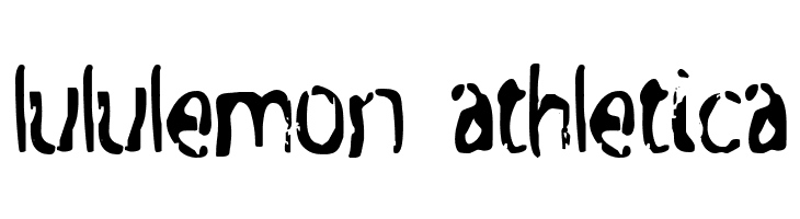 Tripping On Acid  Descarca Fonturi Gratis