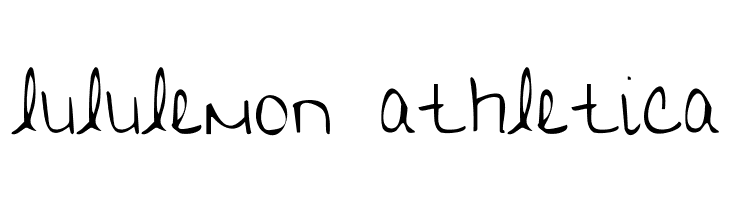 Who Needs Consistency?  Descarca Fonturi Gratis