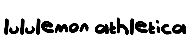 Not Really  Descarca Fonturi Gratis