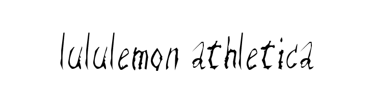 RazorKeen-Regular  Descarca Fonturi Gratis