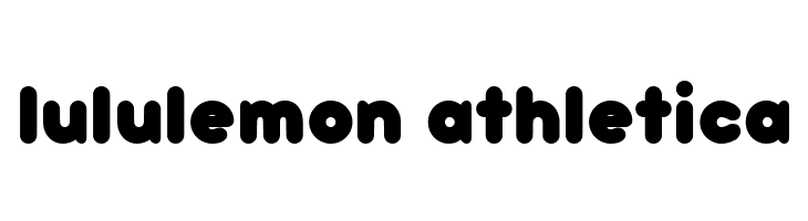 bubbleboddy Fat  Descarca Fonturi Gratis