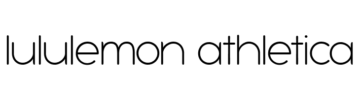 bubbleboddy light Light  Descarca Fonturi Gratis