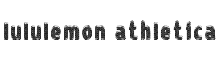 Guilloche  Descarca Fonturi Gratis