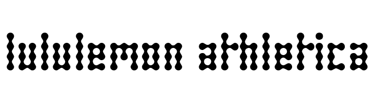 SkeletorStance-Regular  Descarca Fonturi Gratis