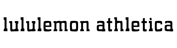 WHAT SOUND POUNDS? Normal  Descarca Fonturi Gratis