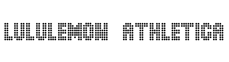 Dot Spot  Descarca Fonturi Gratis