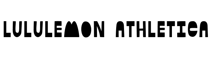 HardQuestions  Descarca Fonturi Gratis