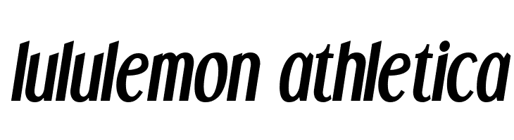 DreamOrphans-BoldItalic  Descarca Fonturi Gratis