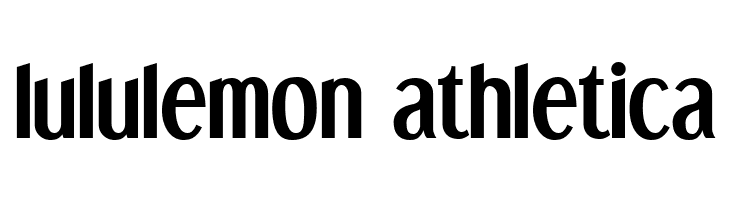 DreamOrphans-Bold  Descarca Fonturi Gratis