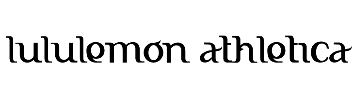 FTF Indonesiana Serif  Descarca Fonturi Gratis