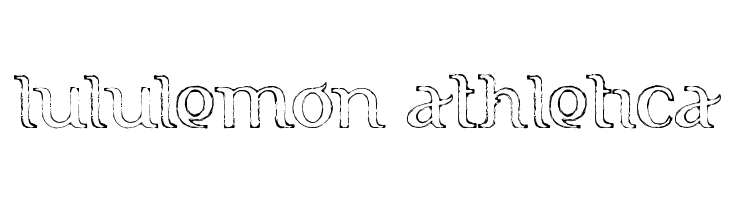 FTF Indonesiana Sketch Serif v.1  Descarca Fonturi Gratis